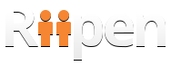logo-white-orange